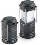 Carp Expert Lampa felinar Solar Camping Et Outdoor Carp Expert, 120 lumeni (74991015)