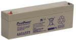 Eaton Батерия за ups и СОТ eaton - fp1220 (fp1220)