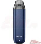Aspire Kit Pod Aspire Minican 3 700mah Dark Blue (6958947163781)
