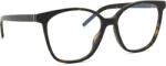 Saint Laurent SL M162 002 55