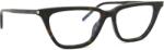 Saint Laurent Sulpice Thin OPT SL 889 002 53