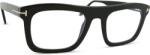 Tom Ford FT5757-B 001 52