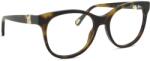Chloé CH0375O 002 54