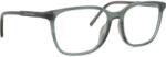 Dolce&Gabbana 0DG3445 3479 55