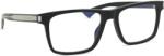 Saint Laurent SL 882 006 57