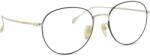 Gucci GG2147OA 003 54