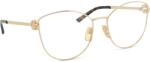 Gucci GG2049O 004 57
