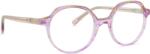 Disney Princess DPAA248 D41 17 45