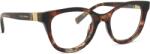 Dolce&Gabbana 0DG3437 3222 51