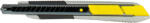 Topmaster Professional Cutter SK2 9mm KN02-9 TMP Top Master Pro 371056 HardWork ToolsRange (371056)