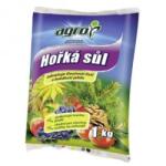 AGRO CS Sare Amara, ingrasamant mineral Agro, 1 kg