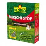 AGRO CS Tratament anti muschi Floria 0.5 kg