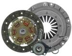 AISIN Set ambreiaj AISIN CSC Kit (3P) CKE-OP33R (CKE-OP33R)