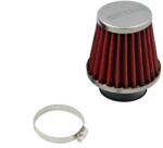 MMX Filtru aer conic diametru 34mm (FPSWP34TTP001) - mxenduro