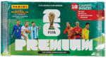 Panini 2026 FIFA World Cup Adrenalyn Premium csomag