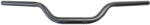 MMX Ghidon Naked 50, lungime 700mm, culoare negru (KIEFOS054)