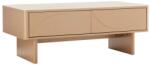 IV Interior Concept Masuta de cafea cu blat ceramic SAVOY 120cm (A-47804 VC) Masa de cafea