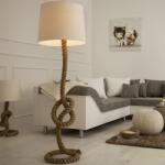 IV Interior Concept Lampadar design extravagant Seven Seas A-30202 VC (A-30202 VC)