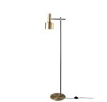 AC Atelier Lampa de podea eleganta design minimalist Golden (AC 8069-ML21551)