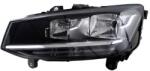DEPO Far Depo 446-1159LMLDEM2 (446-1159LMLDEM2)