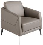 AC Atelier Fotoliu elegant design italian Ardath (AC 5134)