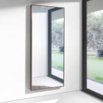 AC Atelier Oglinda decorativa Alline, 88x200cm (AC 3213-MR1303)