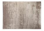 IV Interior Concept Covor Modern Art 350x240cm, gri bej (A-40524 VC) Covor