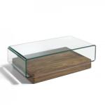 AC Atelier Masuta eleganta design deosebit Audrea AC-853D (AC 2004-853D) Masa de cafea