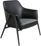 AC Atelier Fotoliu elegant design italian Ofelia (AC 5080-A177)