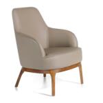 AC Atelier Fotoliu elegant design italian Ardath AC 5043-SF809E (AC 5043-SF809E)