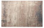 IV Interior Concept Covor Modern Art 350x240cm, bej gri (A-40522 VC) Covor