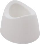 Shnuggle Olita pentru copii - White - Shnuggle Olita