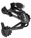 Sram Заден дерайльор Sram X4 8ск Medium cage