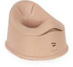 Konges Sløjd Olita pentru bebelusi - MY FIRST POTTY - CHERRY BLUSH - Konges Sløjd Olita