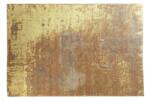 IV Interior Concept Covor Modern Art 350x240cm, brun ruginiu (A-40521 VC) Covor