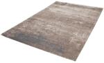 IV Interior Concept Covor din bumbac ModernArt 240x160cm, gri -bej A-38268 VC (A-38268 VC) Covor