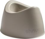 Shnuggle Olita pentru copii - Taupe - Shnuggle Olita