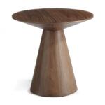 AC Atelier Masuta laterala eleganta Clarinda AC-ET652 (AC 2043-ET652) Masa de cafea