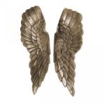 IV Interior Concept Decoratiune perete design unicat Fallen Angel 65cm A-38437 VC (A-38437 VC)
