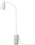 AC Atelier Lampadar, Lampa de podea eleganta design minimalist Marble (AC 8036-MYL007-WT)