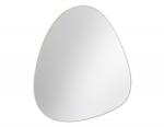IV Interior Concept Oglinda decorativa Noemi 70cm stejar natur (A-43868 VC)