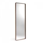 AC Atelier Oglinda de podea Alline, 60x190cm AC-136-G2 (AC 3036-136-G2)