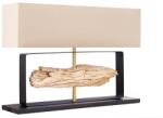 IV Interior Concept Veioza design unic ROUSILIQUE 60cm (A-44689 VC)