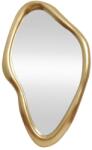 IV Interior Concept Oglinda decorativa MARQUISE 150cm auriu (A-48182 VC)