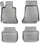 Aristar Covorase auto MERCEDES E-CLASS W213 Sedan 2016-2023 Aristar (603360)