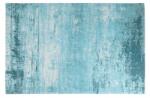 IV Interior Concept Covor Modern Art 240x160, bej turcoaz (A-41264 VC) Covor