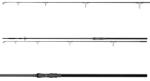 Daiwa Lanseta Crap Daiwa Basia X45X Carp 3.60m 3.75lbs (D.11995.366)