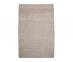 IV Interior Concept Covor Wool 240x160cm, bej (A-38761 VC) Covor