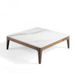 AC Atelier Masuta de cafea design elegant Gabriella AC-CT795 (AC 2042-CT795) Masa de cafea