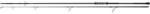 Daiwa Lanseta Crap Daiwa Emblem XT X45 3m 3.5lbs (D.11599.305)